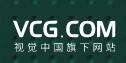 VCG.COM