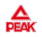 PEAK