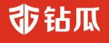 钻瓜专利网