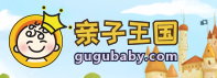 亲子王国