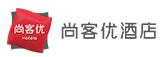 尚客优精品酒店