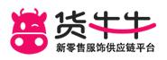 货牛牛