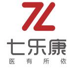 七乐康