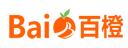 百橙网络