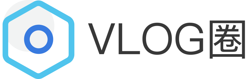 vlog圈