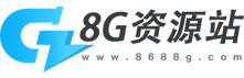 速游网