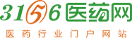 3156医药网