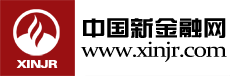 中国新金融网