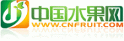 中国水果网
