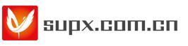 supx.com.cn