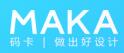 MAKA官网