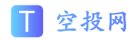 糖果空投网