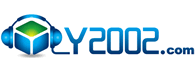 y2002.com