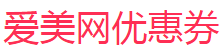 爱美网