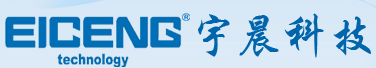 宇晨机械