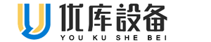 优库食品机械网