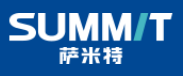 萨米特瓷砖官网