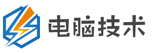 蓝盟超越资讯网