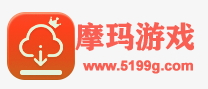 摩玛手游网