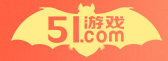 51游戏网