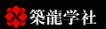 筑龙论坛