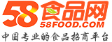 58食品网