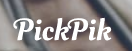 PickPik
