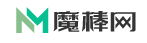 魔棒网