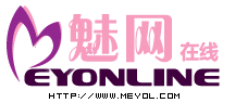 魅网 Meyol.com