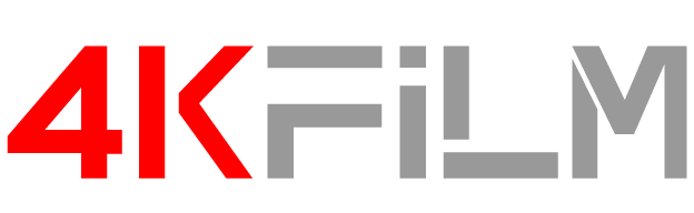 4KFILM视界