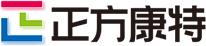 正方康特