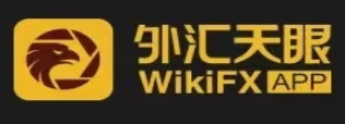 外汇天眼APP下载官方网站