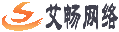 企业邮箱购买优惠